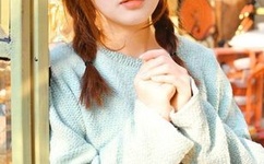 日本工口漫画网